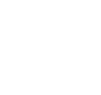 cosi immobilier